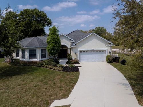 19930 Dolores Ann Ct, LUTZ, FL, 33549-5021 | Card Image