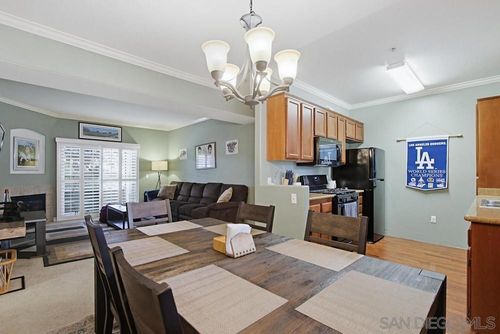 165-7683 Mission Creek Dr, Santee, CA, 92071 | Card Image