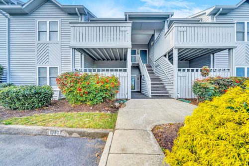 1933 S Clearing Rd, Salem, VA, 24153-7138 | Card Image