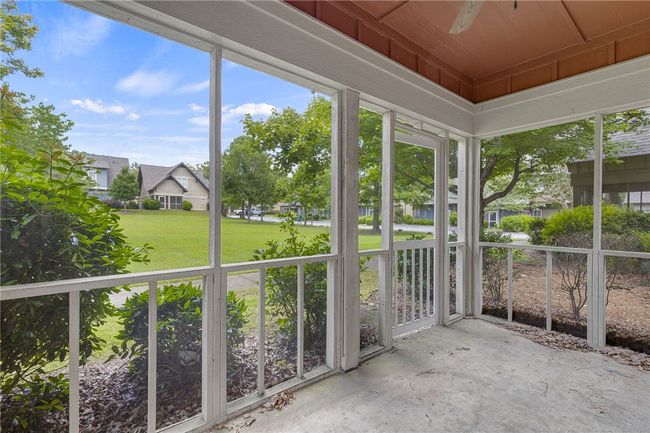 APT-1117 - 101 West Ln, Condo with 4 bedrooms, 4 bathrooms and null parking in Clemson SC | Image 10