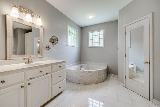 378 Pippinpost Dr, House other with 4 bedrooms, 3 bathrooms and null parking in Conway AR | Image 23