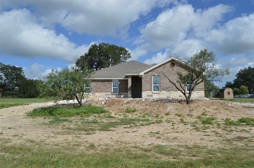 274 County Road 3152, Kempner, TX, 76539-8786 | Card Image
