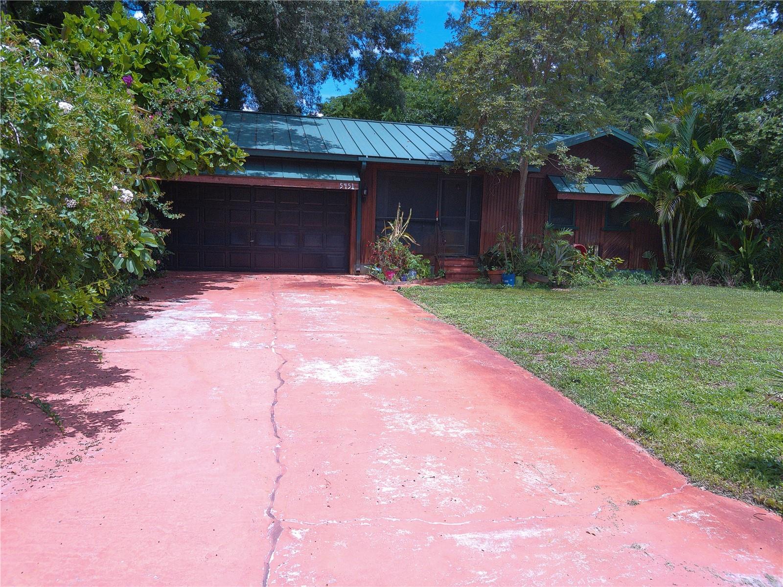 Vance Ave, Orlando, FL 32810