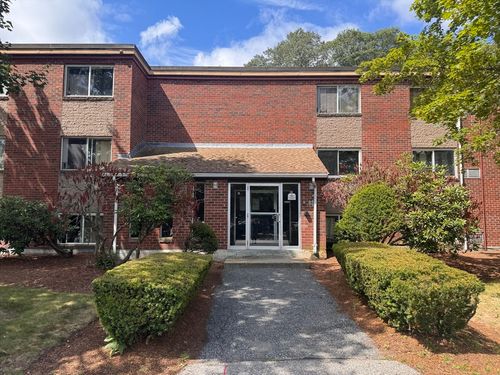 apt-37-11 Weld St, Framingham, MA, 01702-7499 | Card Image