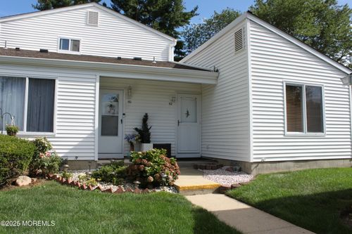 52 Greenwood Drive, Freehold, NJ, 07728 | Card Image