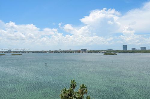 10ab-10350 W Bay Harbor Dr, Bay Harbor Islands, FL, 33154-1295 | Card Image