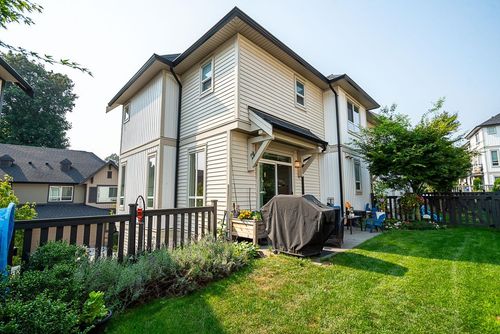 146-30930 Westridge Pl, Abbotsford, BC, V2T0H6 | Card Image