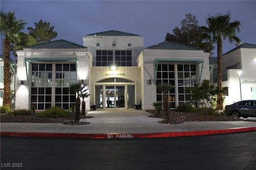 apt-2046-7100 Pirates Cove Rd, Las Vegas, NV, 89145-0607 | Card Image