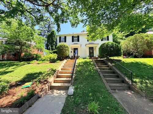 5411 Willowmere Way, BALTIMORE, MD, 21212-3818 | Card Image