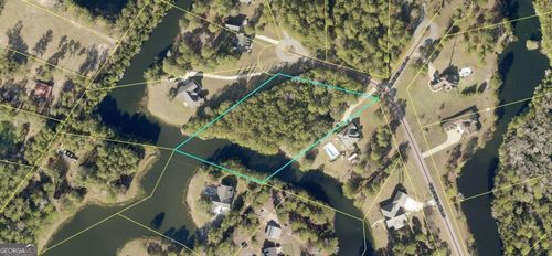 187 Demeries Lake Ln, Richmond Hill, GA, 31324-9613 | Card Image