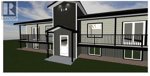 10-7 Stanton St, Red Deer, AB, T4N0B9 | Card Image
