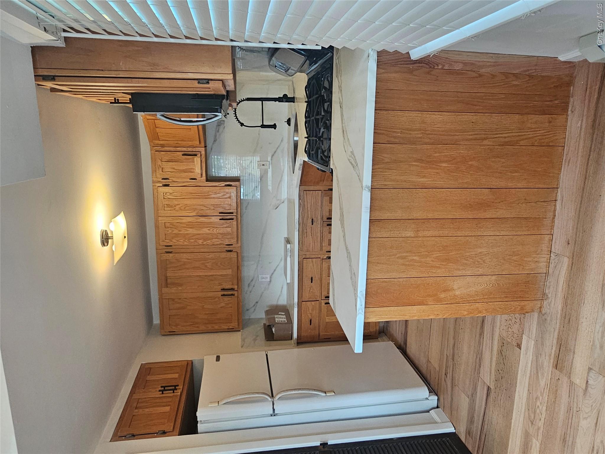 Residential Lease in Stony Point 4