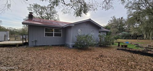 2720 Crystal Pl, Hilliard, FL, 32046-8912 | Card Image