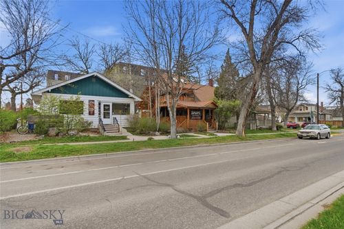 103 & 109 S 8th Avenue, Bozeman, MT, 59715 | Card Image
