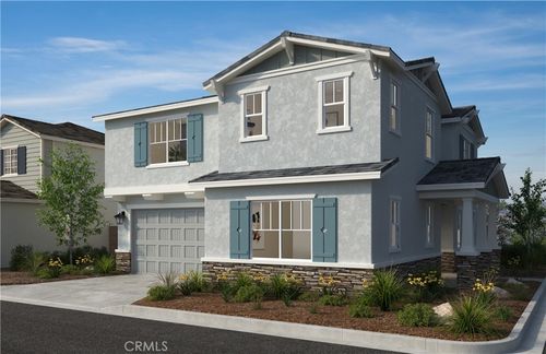 4743 Aurora St, Chino, CA, 91708 | Card Image