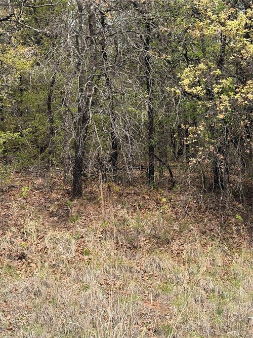 17980 S Cliff Rd, Newalla, OK, 74857-1263 | Card Image