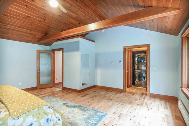 20 Old County Rd, House other with 3 bedrooms, 3 bathrooms and null parking in Cape Neddick ME | Image 17