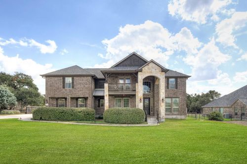 144 Gruene Hvn, New Braunfels, TX, 78132-3397 | Card Image