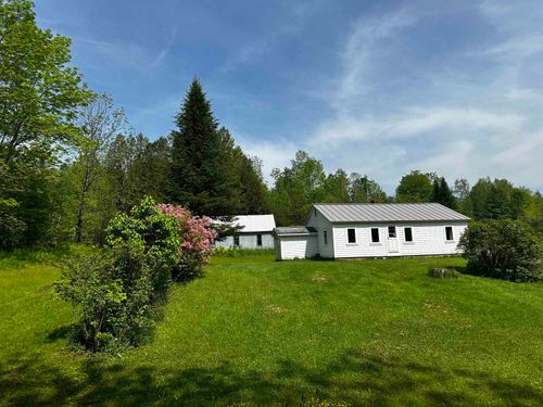 196 Lafayette Rd, Bristol, VT, 05443-5302 | Card Image