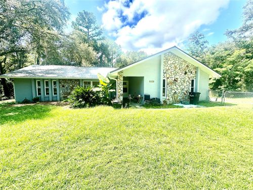 4660 Se 160th Ct, Ocklawaha, FL, 32179-2842 | Card Image
