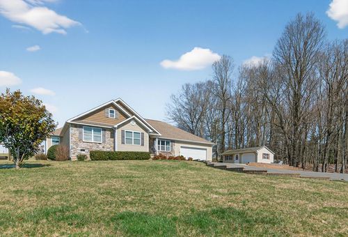 1955B Joy Ranch Rd, Woodlawn, VA, 24381 | Card Image