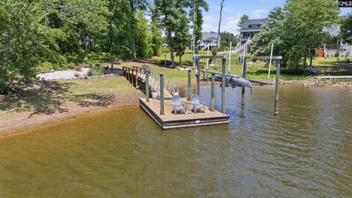 105 Somerset Ct, Leesville, SC, 29070-8805 | Card Image