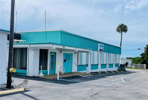 11 Tennessee St, PALMETTO, FL, 34221-5229 | Card Image