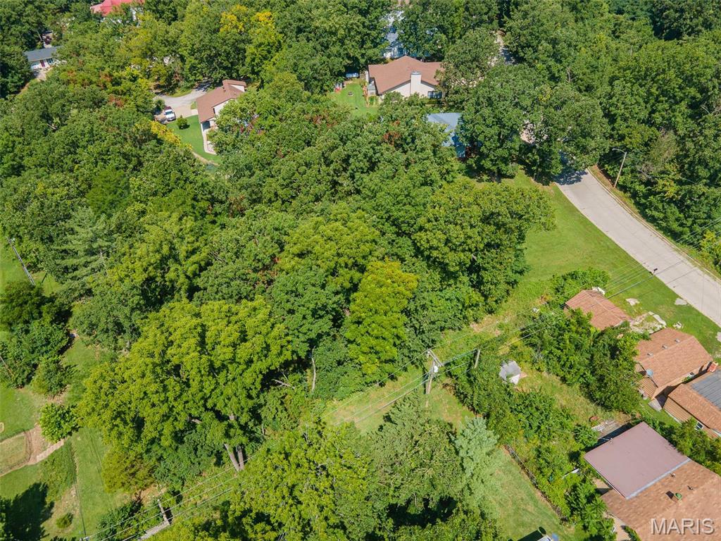 Land in Waynesville 5