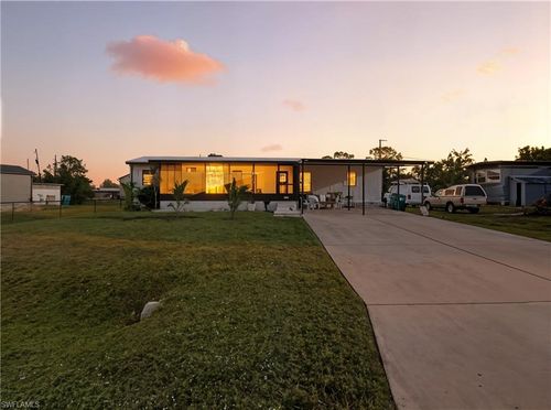 15389 Lime Dr, PUNTA GORDA, FL, 33955-1222 | Card Image