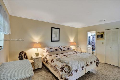 apt-605-5103 Nw 35th St, Lauderdale Lakes, FL, 33319-5248 | Card Image