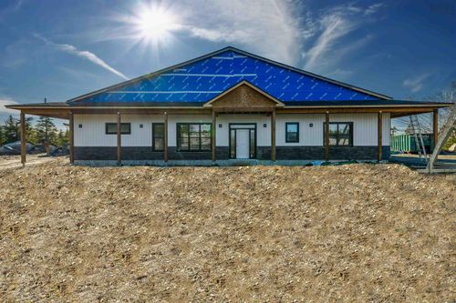 {{alt}} | Card Image