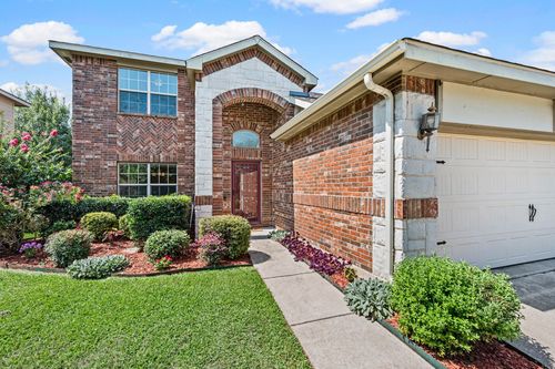 625 Tradewind Dr, Fort Worth, TX, 76131-4279 | Card Image
