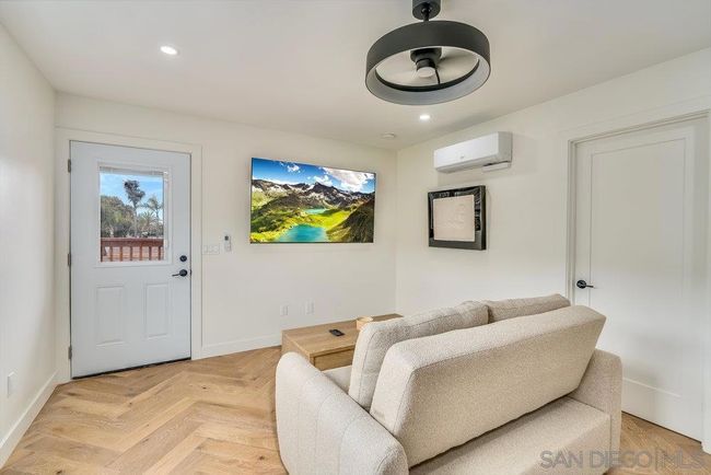 5048 - 5050 Gardena Ave, Condo with 1 bedrooms, 1 bathrooms and null parking in San Diego CA | Image 12