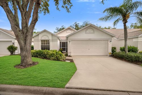 25490 Fairway Dunes Ct, BONITA SPRINGS, FL, 34135-9619 | Card Image