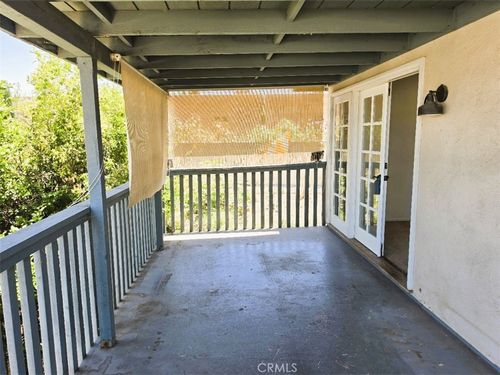 4442 E Addington Dr, Anaheim, CA, 92807 | Card Image