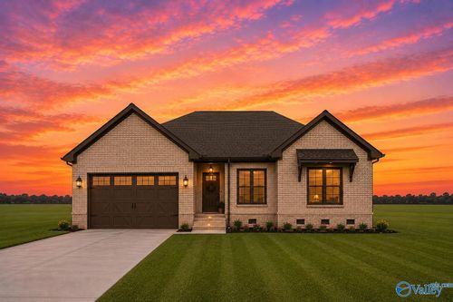 185 Krimson Cir, Albertville, AL, 35951 | Card Image