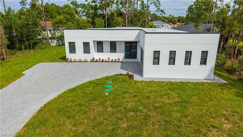 3416 26th St W, Lehigh Acres, FL, 33971 | Card Image