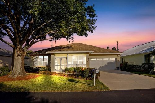 536 Nw Cortina Ln, Port St Lucie, FL, 34986-1742 | Card Image