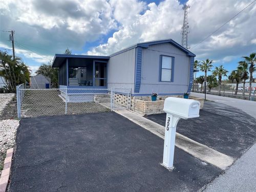 lot-300-6580 Seminole Blvd, SEMINOLE, FL, 33772-6319 | Card Image