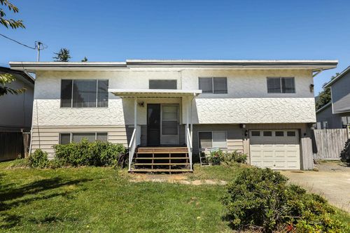 35085 Mcewen Ave, Mission, BC, V2V6R3 | Card Image