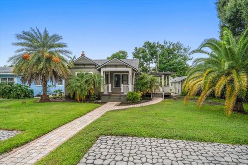 2825 Clinton St S, GULFPORT, FL, 33707-5248 | Card Image