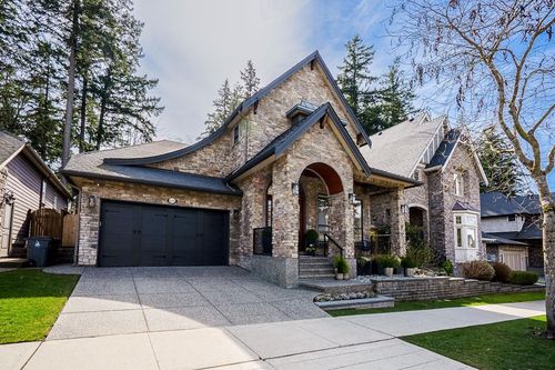 16308 27a Avenue, Surrey, BC, V3Z6R8 | Card Image