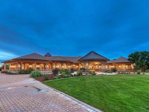 760 28 1/2 Ln, Pueblo, CO, 81006-9632 | Card Image