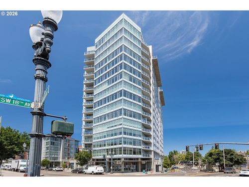 1404-1926 W Burnside St, Portland, OR, 97209 | Card Image