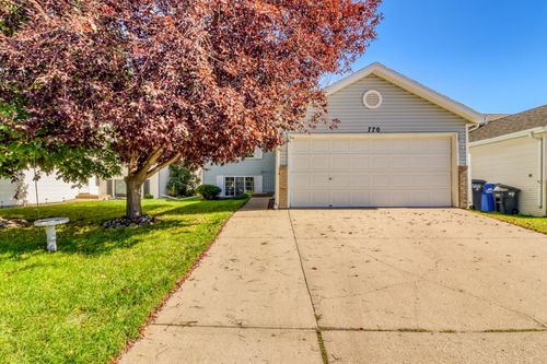 770 49th St S, Fargo, ND, 58103-7223 | Card Image