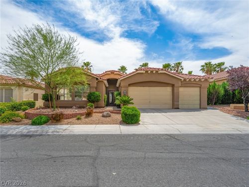 2404 Quartz Peak St, Las Vegas, NV, 89134-6922 | Card Image