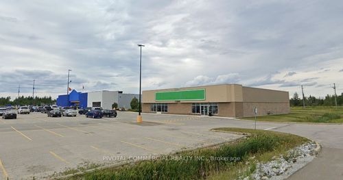 {{alt}} | Card Image