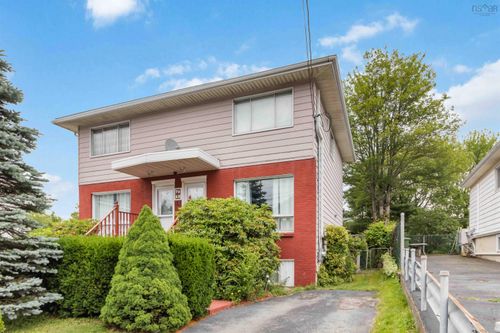 78B Old Sambro Road, Halifax, NS, B3R1R2 | Card Image