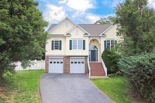 155 Chelsea Cir, ROCKINGHAM, VA, 22801 | Card Image