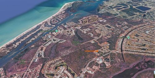 3410 Homestead Rd, ROTONDA WEST, FL, 33947 | Card Image
